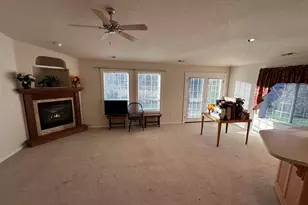 3185 Link Ct S, Salem, OR 97302 - Photo 8