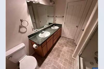 3185 Link Ct S, Salem, OR 97302 - Photo 18