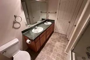 3185 Link Ct S, Salem, OR 97302 - Photo 18