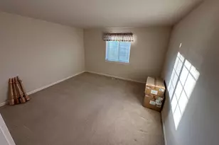 3185 Link Ct S, Salem, OR 97302 - Photo 22