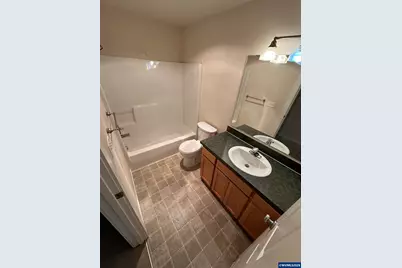3185 Link Ct S, Salem, OR 97302 - Photo 24