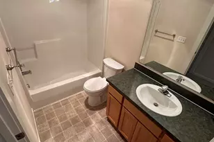 3185 Link Ct S, Salem, OR 97302 - Photo 24