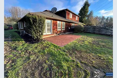 3185 Link Ct S, Salem, OR 97302 - Photo 4