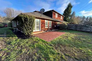 3185 Link Ct S, Salem, OR 97302 - Photo 4