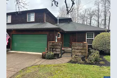 3185 Link Ct S, Salem, OR 97302 - Photo 1