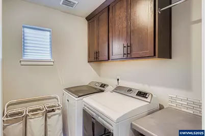 5585 Mountain Quail Dr S, Salem, OR 97306 - Photo 28