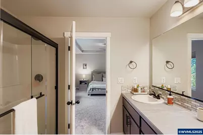 5585 Mountain Quail Dr S, Salem, OR 97306 - Photo 22