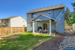 5585 Mountain Quail Dr S, Salem, OR 97306 - Photo 30