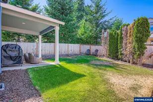 5585 Mountain Quail Dr S, Salem, OR 97306 - Photo 32