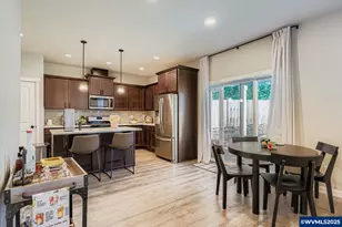 5585 Mountain Quail Dr S, Salem, OR 97306 - Photo 16