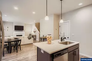 5585 Mountain Quail Dr S, Salem, OR 97306 - Photo 14