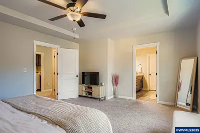 5585 Mountain Quail Dr S, Salem, OR 97306 - Photo 20