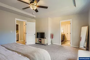 5585 Mountain Quail Dr S, Salem, OR 97306 - Photo 20