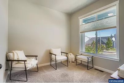 5585 Mountain Quail Dr S, Salem, OR 97306 - Photo 18