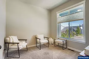 5585 Mountain Quail Dr S, Salem, OR 97306 - Photo 18