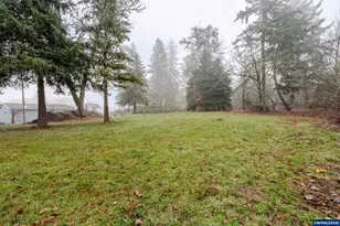 30610 Santiam Hwy, Lebanon, OR 97355 - Photo 38