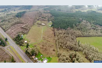 30610 Santiam Hwy, Lebanon, OR 97355 - Photo 40