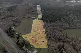 30610 Santiam Hwy, Lebanon, OR 97355 - Photo 2