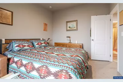 30610 Santiam Hwy, Lebanon, OR 97355 - Photo 18