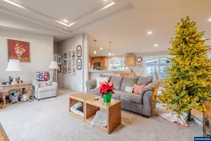 30610 Santiam Hwy, Lebanon, OR 97355 - Photo 8