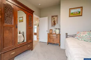 30610 Santiam Hwy, Lebanon, OR 97355 - Photo 24