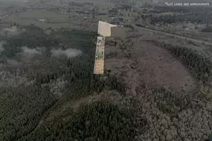 30610 Santiam Hwy, Lebanon, OR 97355 - Photo 46