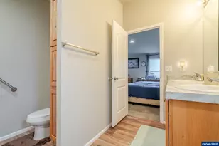 30610 Santiam Hwy, Lebanon, OR 97355 - Photo 26