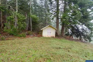 30610 Santiam Hwy, Lebanon, OR 97355 - Photo 34