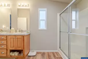 30610 Santiam Hwy, Lebanon, OR 97355 - Photo 20