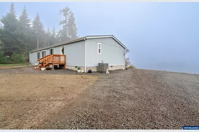 30610 Santiam Hwy, Lebanon, OR 97355 - Photo 30