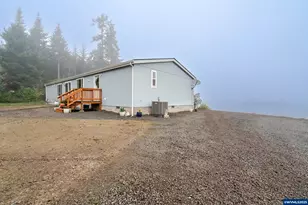 30610 Santiam Hwy, Lebanon, OR 97355 - Photo 30