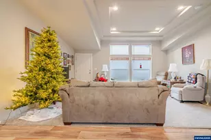 30610 Santiam Hwy, Lebanon, OR 97355 - Photo 6