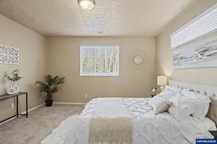 315 Benton Dr, Albany, OR 97321 - Photo 20