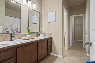 315 Benton Dr, Albany, OR 97321 - Photo 22