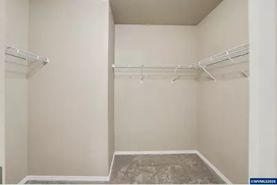 315 Benton Dr, Albany, OR 97321 - Photo 24