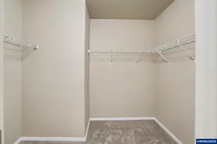 315 Benton Dr, Albany, OR 97321 - Photo 24