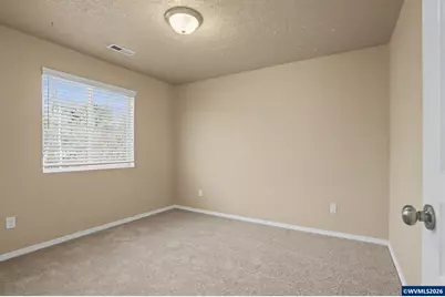 315 Benton Dr, Albany, OR 97321 - Photo 34