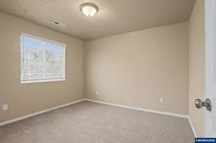 315 Benton Dr, Albany, OR 97321 - Photo 34