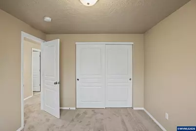 315 Benton Dr, Albany, OR 97321 - Photo 32