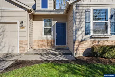 315 Benton Dr, Albany, OR 97321 - Photo 2