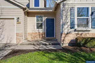 315 Benton Dr, Albany, OR 97321 - Photo 2