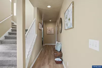 315 Benton Dr, Albany, OR 97321 - Photo 6