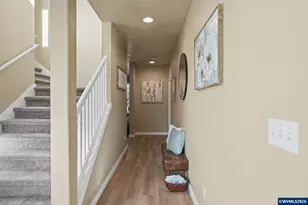 315 Benton Dr, Albany, OR 97321 - Photo 6