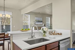 315 Benton Dr, Albany, OR 97321 - Photo 14