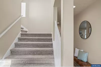 315 Benton Dr, Albany, OR 97321 - Photo 28