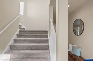 315 Benton Dr, Albany, OR 97321 - Photo 28