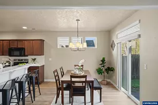 315 Benton Dr, Albany, OR 97321 - Photo 16