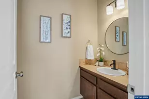 315 Benton Dr, Albany, OR 97321 - Photo 26