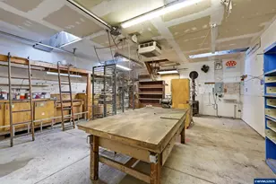 969 NW Camellia Dr, Corvallis, OR 97330 - Photo 42