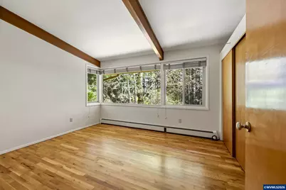 969 NW Camellia Dr, Corvallis, OR 97330 - Photo 20